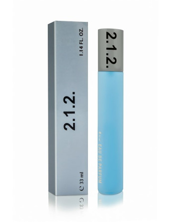 CAROLINA HERRERA 212
