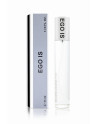 CHANEL EGOISTE PLATINUM