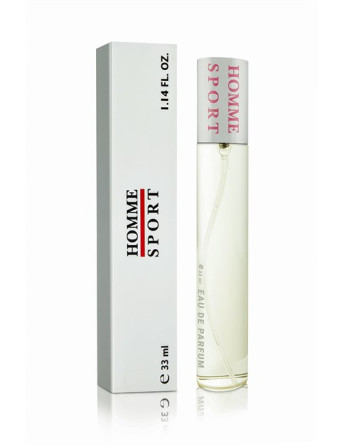 DIOR HOMME SPORT