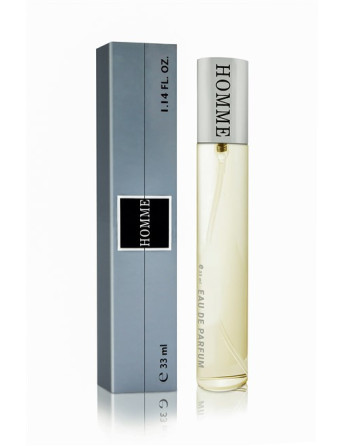DIOR HOMME