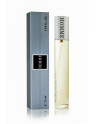DIOR HOMME