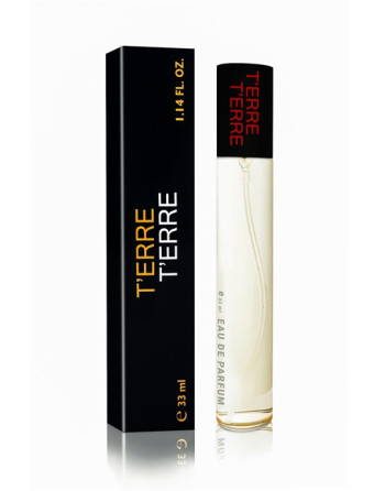 TERRE D'HERMES