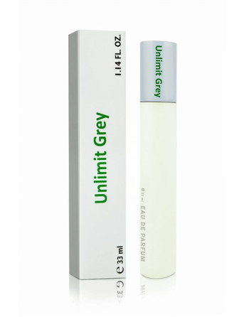 HUGO BOSS BOSS UNLIMITED