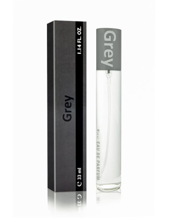 HUGO BOSS BOSS BOTTLED