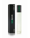 LACOSTE EAU DE L.12.12 NOIR