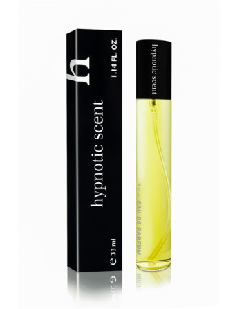 LANCOME HYPNOSE HOMME