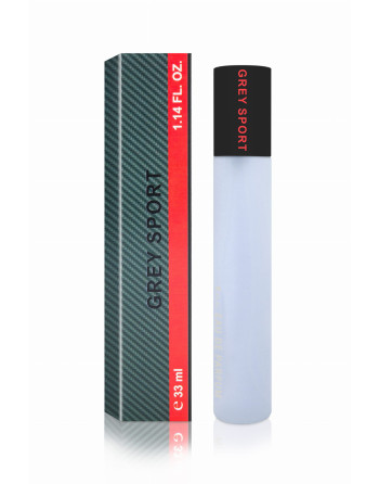HUGO BOSS BOTTLED SPORT