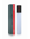 HUGO BOSS BOTTLED SPORT