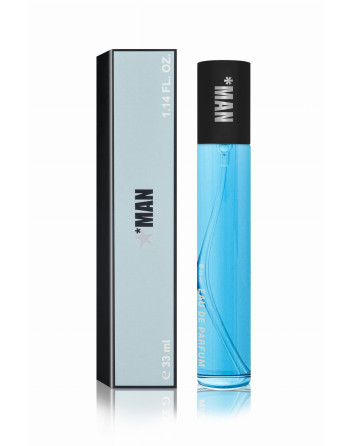 THIERRY MUGLER ANGEL MEN