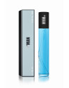 THIERRY MUGLER ANGEL MEN