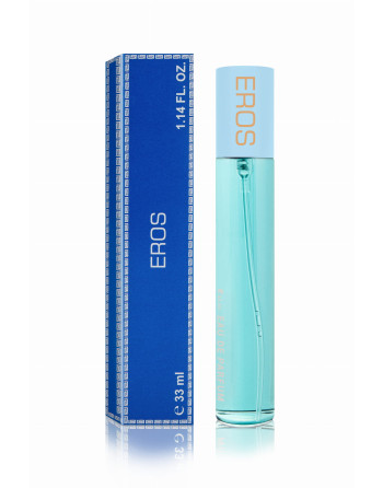 VERSACE EROS