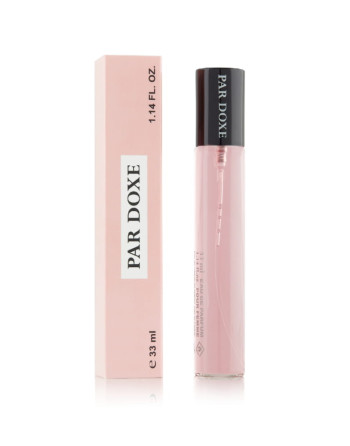 PRADA PARADOXE