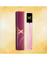 PACO RABANNE PURE XS FOR HER