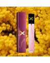 PACO RABANNE PURE XS FOR HER