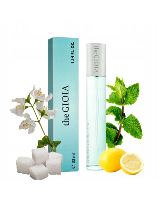 ARMANI ACQUA DI GIOIA ARMANI ACQUA DI GIOIA