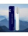 LANCOME HYPNOSE