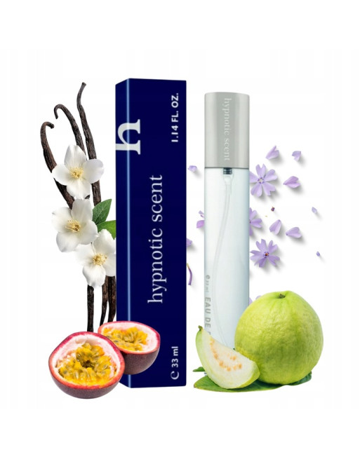 LANCOME HYPNOSE LANCOME HYPNOSE