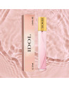 LANCOME IDOL