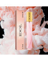 LANCOME IDOL