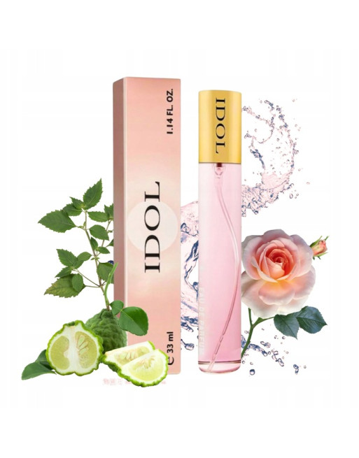 LANCOME IDOL LANCOME IDOL