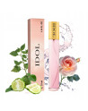 LANCOME IDOL