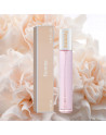 HUGO BOSS FEMME