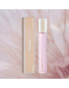 HUGO BOSS FEMME