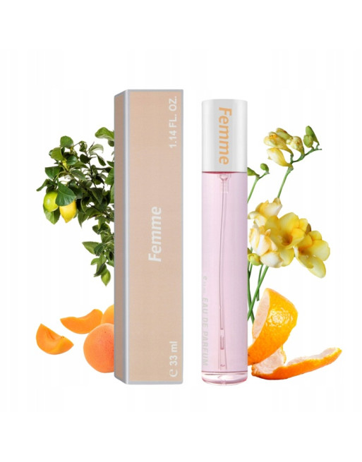 HUGO BOSS FEMME HUGO BOSS FEMME