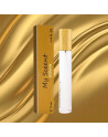 HUGO BOSS THE SCENT