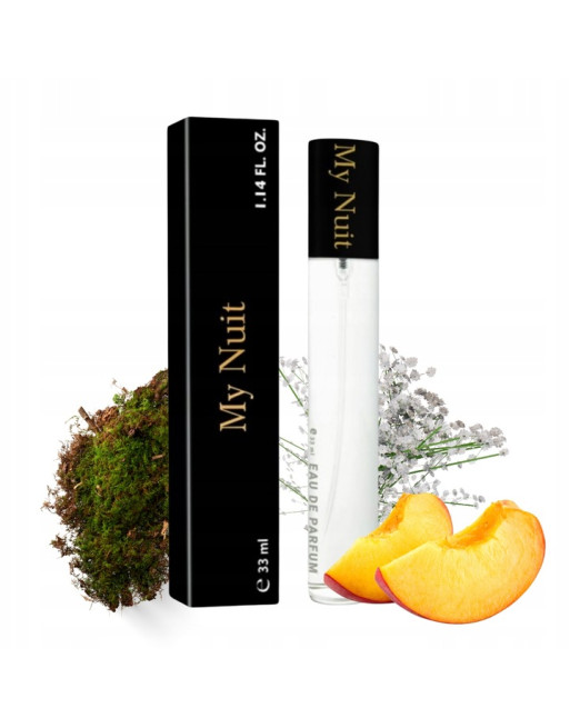 BOSS NUIT POUR FEMME BOSS NUIT POUR FEMME