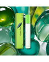 ELIZABETH ARDEN GREEN TEA