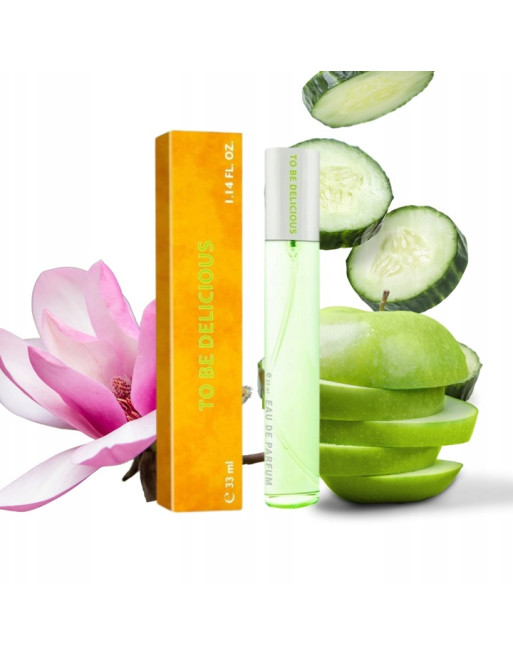DONNA KARAN BE DELICIOUS DKNY DONNA KARAN BE DELICIOUS DKNY