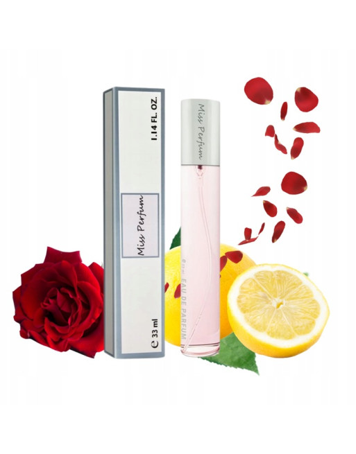 DIOR MISS PARFUM DIOR MISS PARFUM
