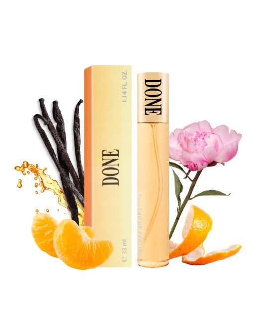 DIOR DUNE DIOR DUNE