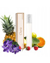 DIOR MISS DIOR CHERIE