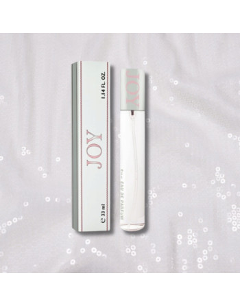 CHRISTIAN DIOR JOY