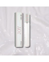 CHRISTIAN DIOR JOY