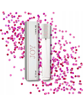 CHRISTIAN DIOR JOY