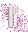 CHRISTIAN DIOR JOY