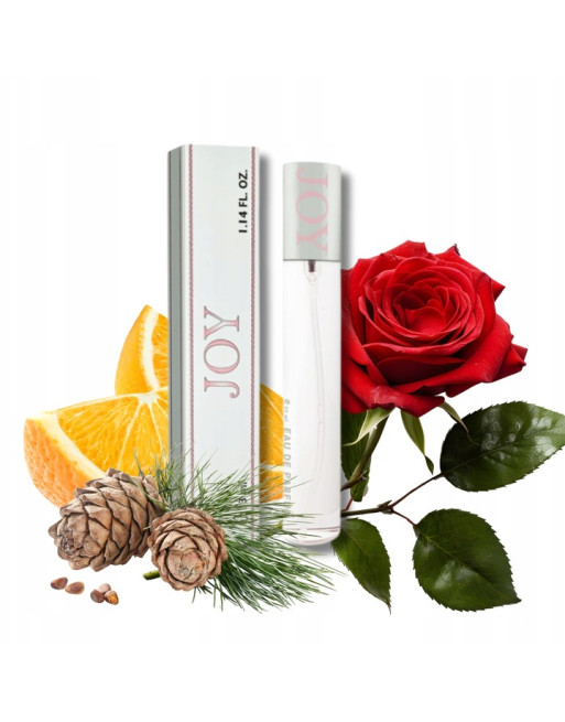 CHRISTIAN DIOR JOY CHRISTIAN DIOR JOY