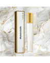 CHANEL COCO MADEMOISELLE