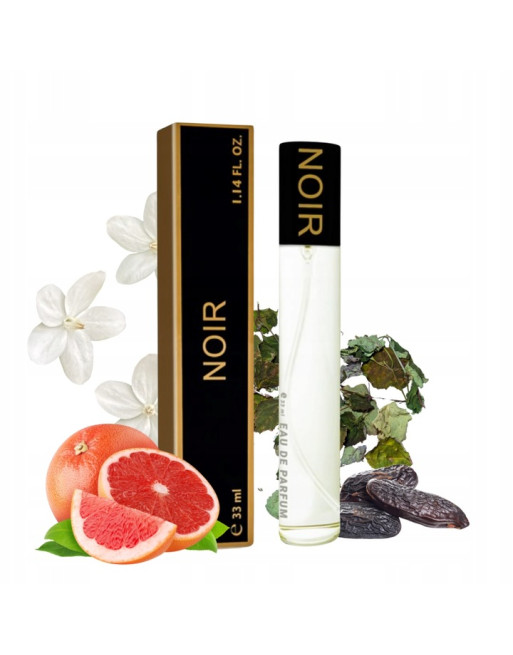 CHANEL COCO MADEMOISELLE NOIR CHANEL COCO MADEMOISELLE NOIR