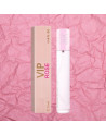 CAROLINA HERRERA 212 VIP ROSE