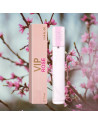CAROLINA HERRERA 212 VIP ROSE
