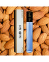 CAROLINA HERRERA GOOD GIRL