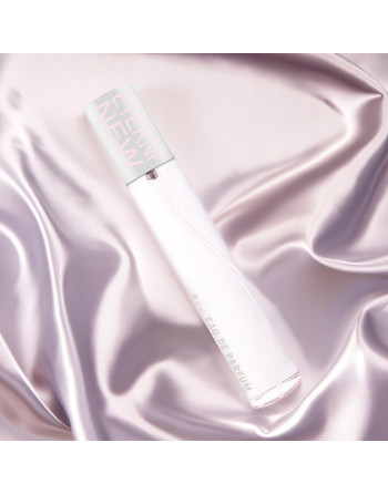CALVIN KLEIN ETERNITY NOW