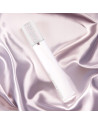 CALVIN KLEIN ETERNITY NOW