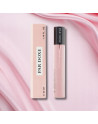 PRADA PARADOXE