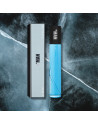 THIERRY MUGLER ANGEL MEN