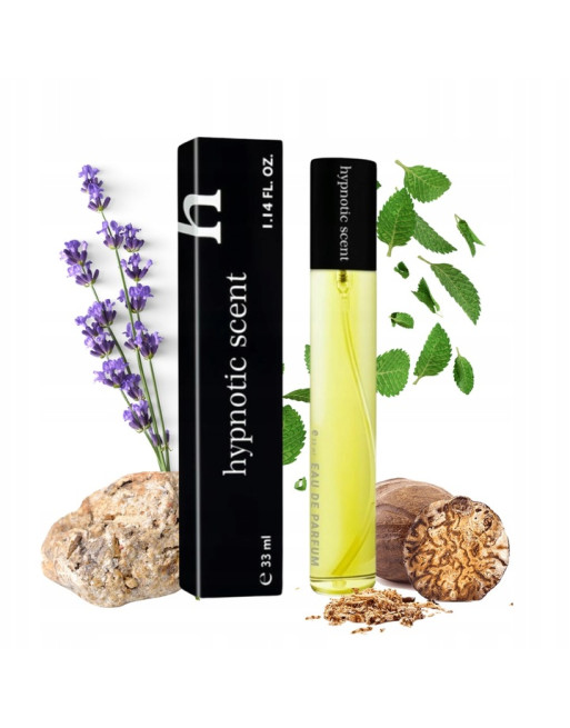 LANCOME HYPNOSE HOMME LANCOME HYPNOSE HOMME